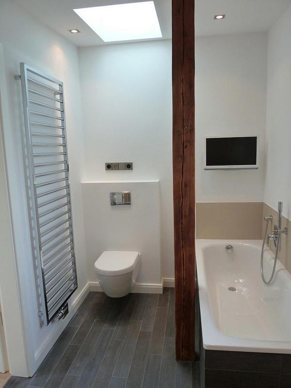 킬 Luxus Penthouse Waterview 아파트 외부 사진
