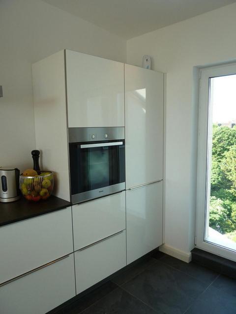 킬 Luxus Penthouse Waterview 아파트 외부 사진
